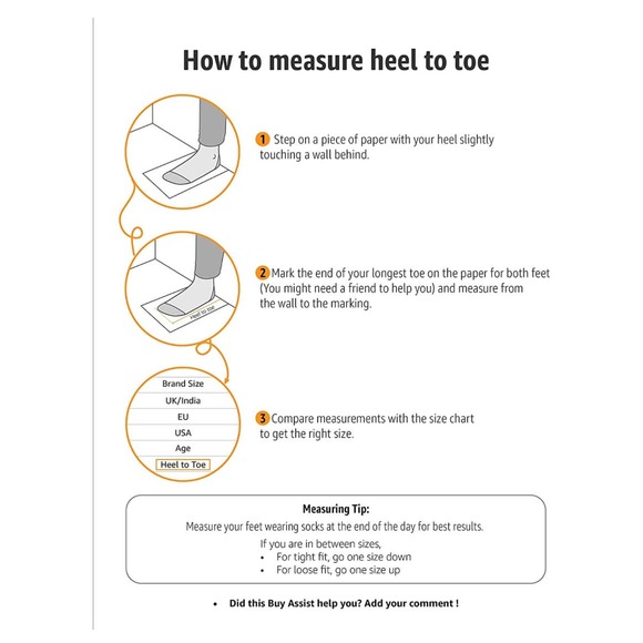"Adidas Unisex-Kids Duramo 10 Running Shoe - Size 5K, LIGHTMOTION " - Picture 6 of 9